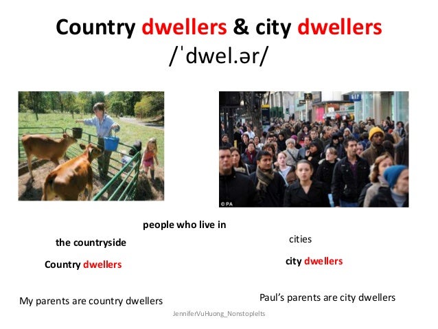 city life vs country life pros and cons cost of living in the city vs country